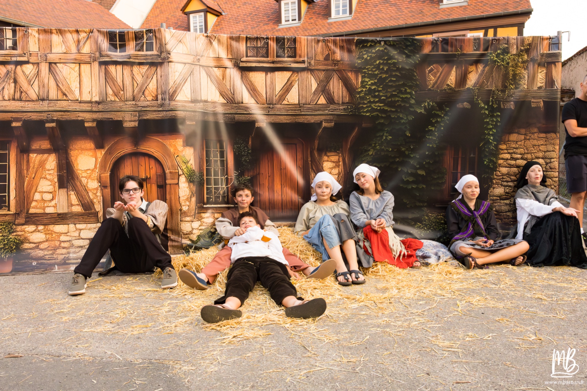 20250711 EXNIHILO(LE JARDIN DES DELICES) MB 78